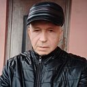 Василий, 66 лет