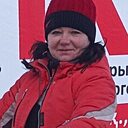 Наталья, 48 лет