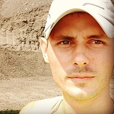 Фотография мужчины Дмитрий, 34 года из г. Волгоград