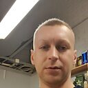 Serega, 32 года