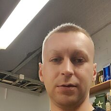 Фотография мужчины Serega, 32 года из г. Заволжск