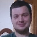 Сергей, 32 года