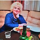 Анжелика, 53 года