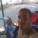 Игорь, 35 лет