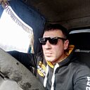 Павел, 42 года