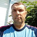 Павел, 49 лет