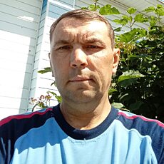 Фотография мужчины Павел, 49 лет из г. Тюмень