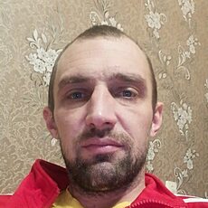 Фотография мужчины Марио, 34 года из г. Краснодар