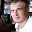 Boy, 39 лет