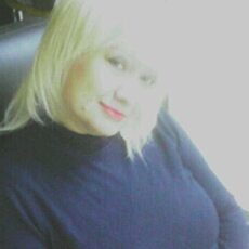 Фотография девушки Татьяна, 54 года из г. Воронеж