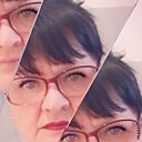 Натали, 58 лет