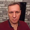 Сергей, 50 лет