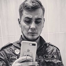 Фотография мужчины Макс, 39 лет из г. Минск