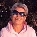 Татьяна, 68 лет