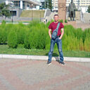 Евгений, 47 лет