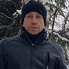 Фотография мужчины Сергей, 51 год из г. Тучково