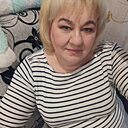 Галина, 62 года