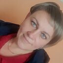 Natali, 47 лет