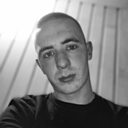 Дмитрий, 24 года