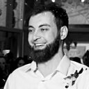 Руслан, 34 года