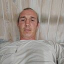 Павел, 41 год