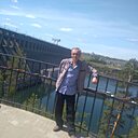 Дмитрий, 53 года