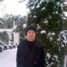 Фотография мужчины Дмитрий, 32 года из г. Саранск