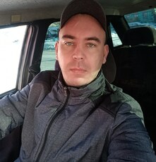 Фотография мужчины Владимир, 37 лет из г. Костанай