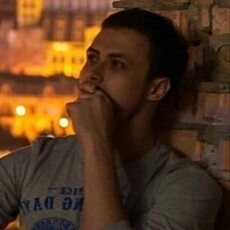 Фотография мужчины Максим, 30 лет из г. Мозырь