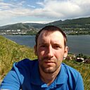 Александр, 38 лет
