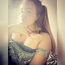 Анастасия, 30 лет