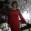 Ирина, 53 года