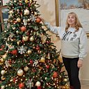 Римма, 48 лет
