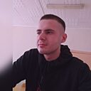 Анатолий, 24 года