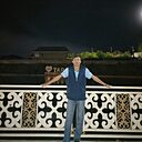 Дамир, 33 года