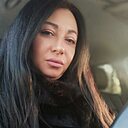 Анастасия, 40 лет