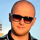 Вячеслав, 35 лет