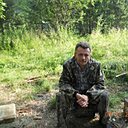 Владимир, 43 года