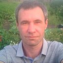 Владимир, 44 года