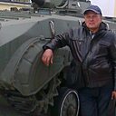 Владимир, 54 года