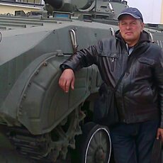 Фотография мужчины Владимир, 54 года из г. Нефтекамск
