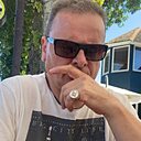 Максим, 47 лет