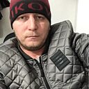 Алишка, 39 лет