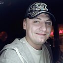 Александр, 37 лет