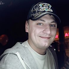 Фотография мужчины Александр, 37 лет из г. Воронеж