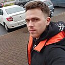Сергей, 30 лет