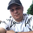 Roman, 42 года