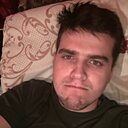 Сергей, 28 лет