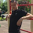 Игорь, 32 года