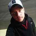 Никита, 34 года